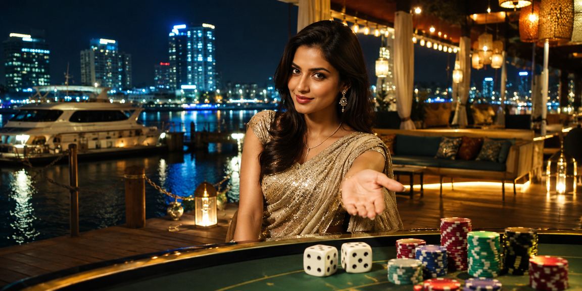 casinovegas