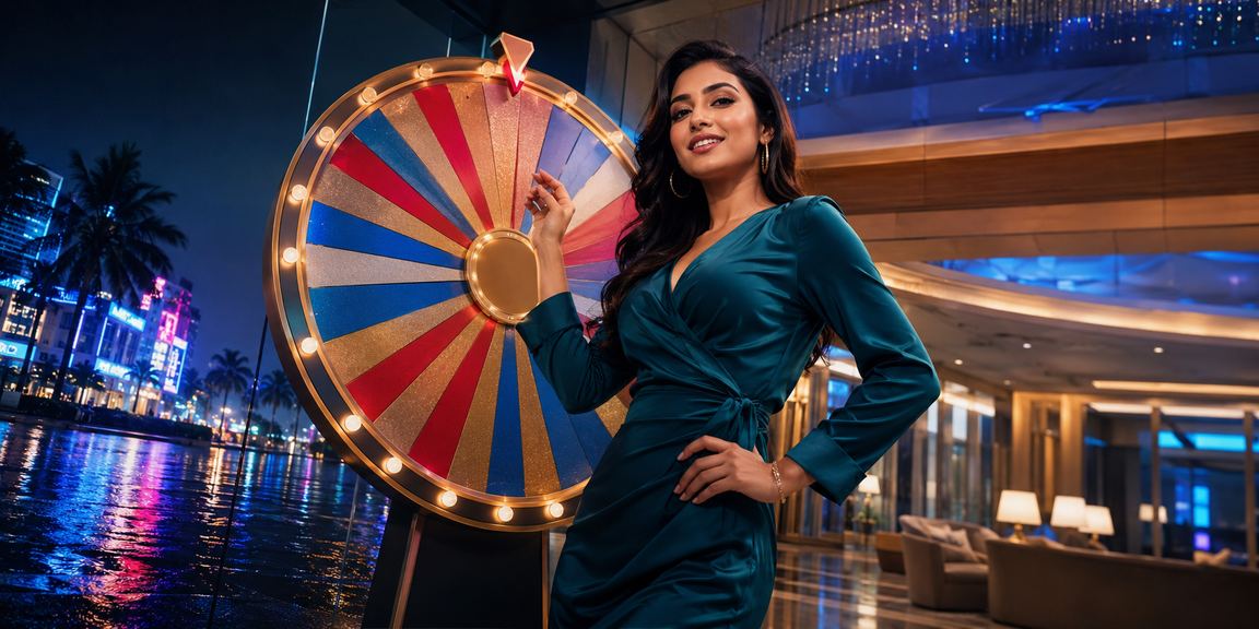 casinovegas