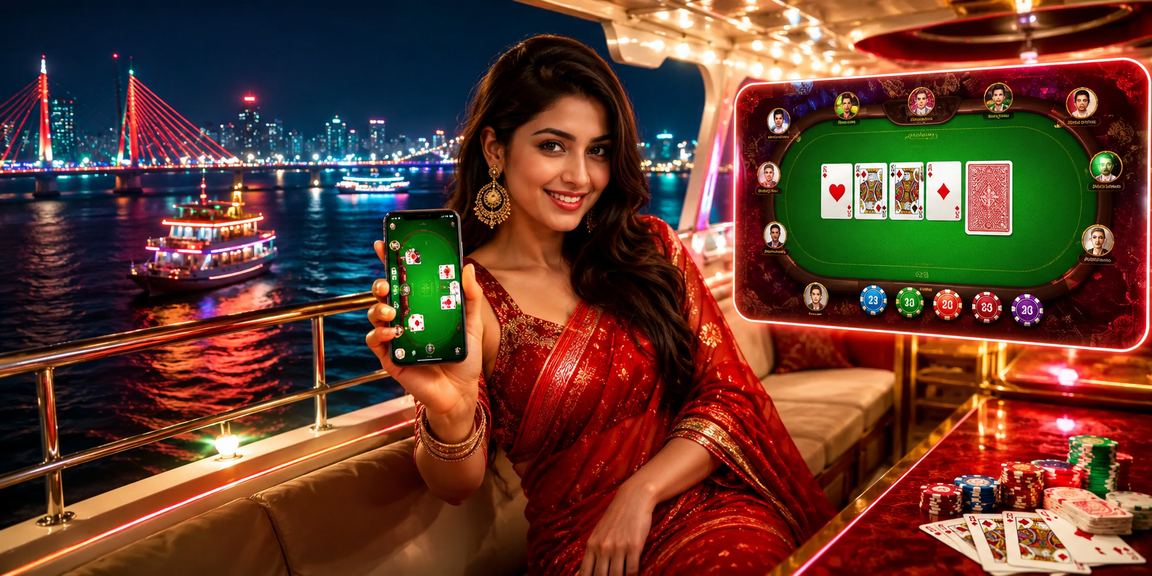 casinovegas
