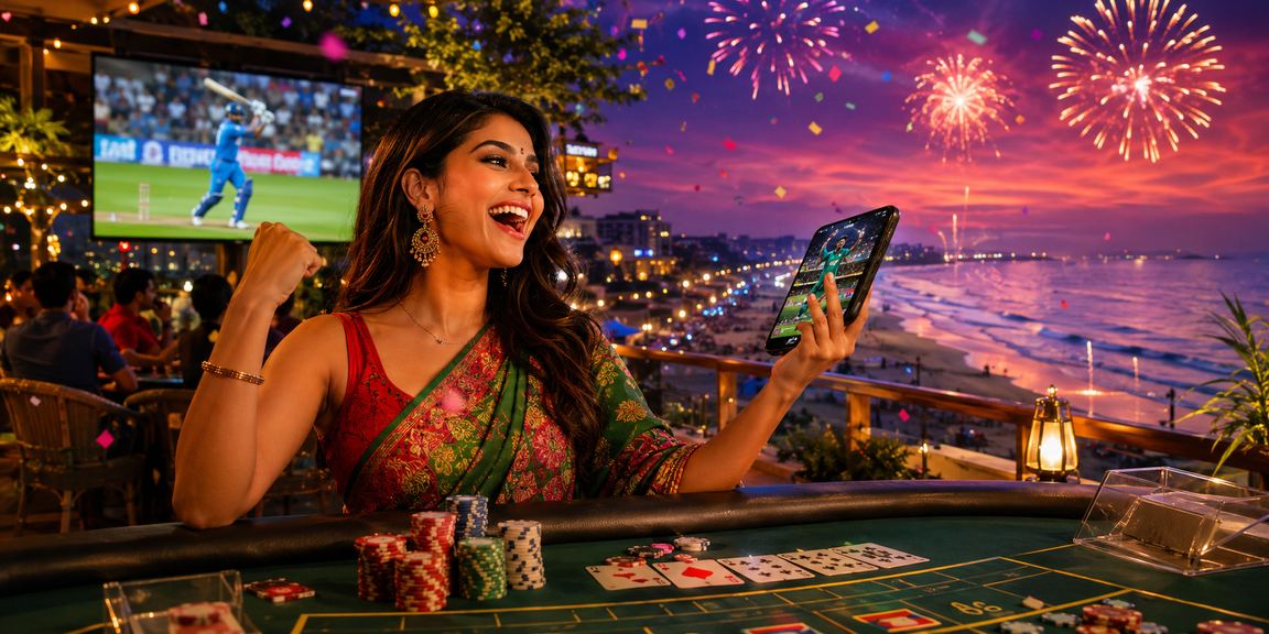 casinovegas