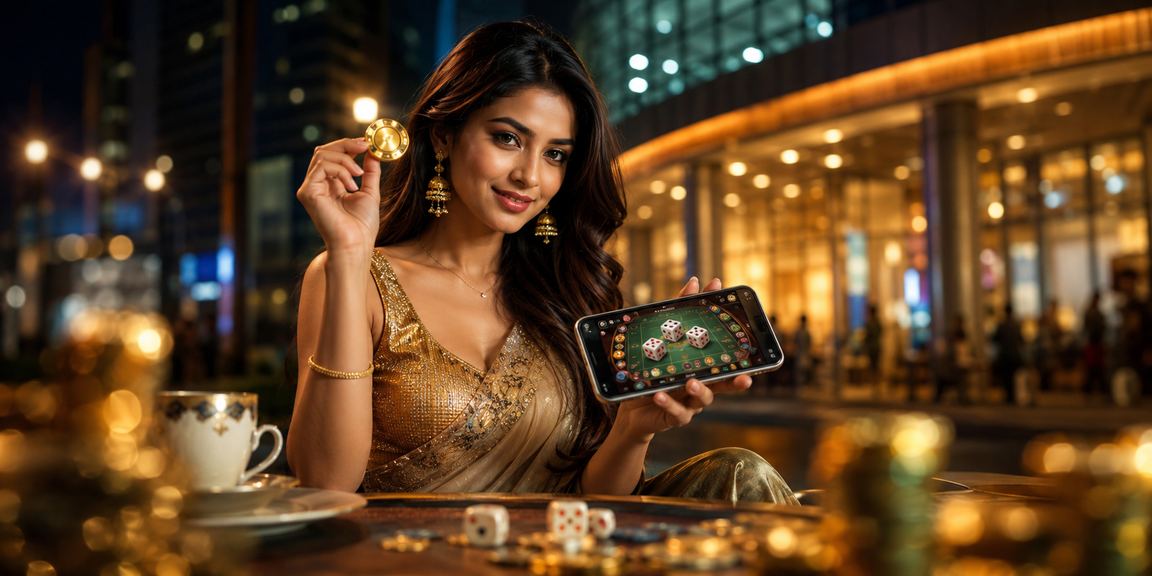 casinovegas
