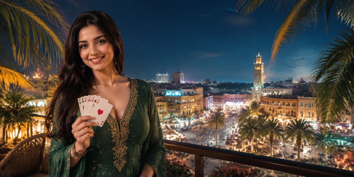 casinovegas